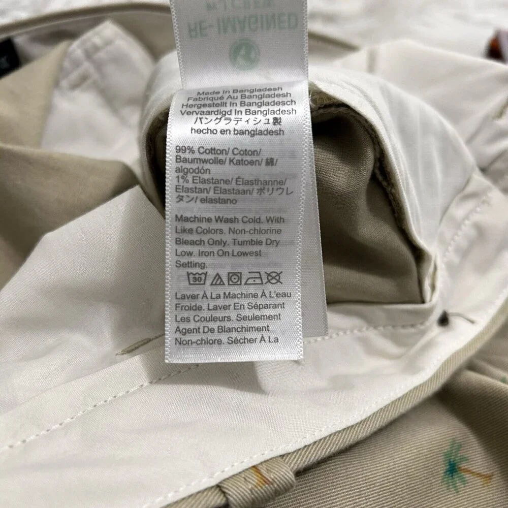 J. Crew brand new